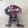 ФОТО Петля двери для Subaru Impreza GD/GG Киев