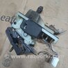 ФОТО Кулиса для Subaru Forester SG S11 (02-08) Київ