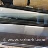 ФОТО Стекло для Subaru Outback Киев