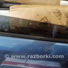 ФОТО Стекло для Subaru Outback Киев