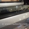ФОТО Стекло для Subaru Outback Киев