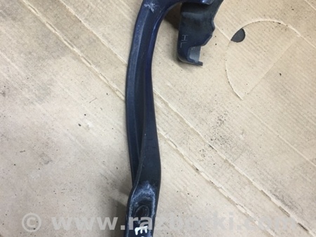 ФОТО Петля капота передняя левая для Subaru Outback V BS (14-21) Київ