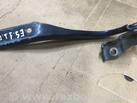 ФОТО Петля капота передняя левая для Subaru Outback V BS (14-21) Київ