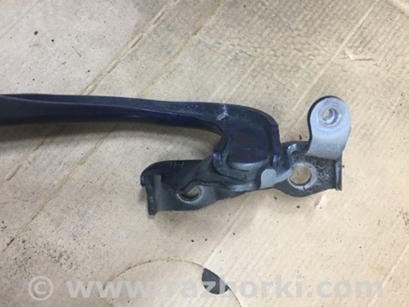ФОТО Петля капота передняя левая для Subaru Outback V BS (14-21) Київ