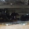 ФОТО Стекло для Subaru Impreza GD/GG Киев