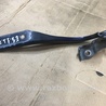 ФОТО Петля капота передняя левая для Subaru Outback V BS (14-21) Київ