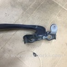 ФОТО Петля капота передняя левая для Subaru Outback V BS (14-21) Київ