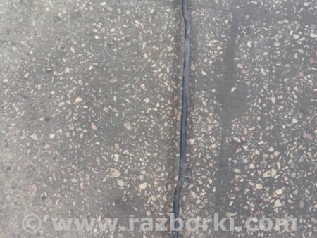 ФОТО Стабилизатор задний для Subaru Outback V BS (14-21) Київ