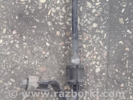 ФОТО Стабилизатор задний для Subaru Outback V BS (14-21) Київ