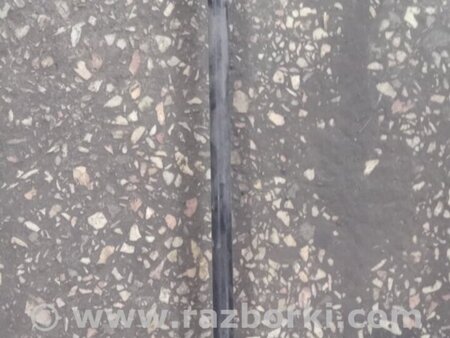 ФОТО Стабилизатор задний для Subaru Outback V BS (14-21) Київ