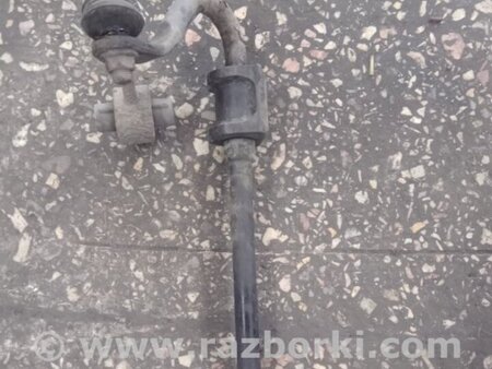 ФОТО Стабилизатор задний для Subaru Outback V BS (14-21) Київ