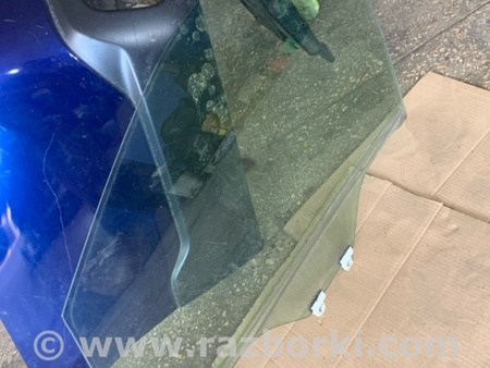 ФОТО Стекло переднее левое для Subaru Outback V BS (14-21) Київ