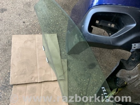 ФОТО Стекло переднее левое для Subaru Outback V BS (14-21) Київ