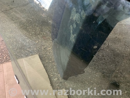 ФОТО Стекло переднее левое для Subaru Outback V BS (14-21) Київ