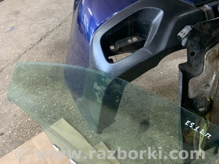 ФОТО Стекло переднее левое для Subaru Outback V BS (14-21) Київ