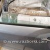ФОТО Стекло для Subaru Tribeca Киев