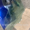 Стекло переднее левое Subaru Outback V BS (14-21)