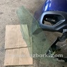 ФОТО Стекло переднее левое для Subaru Outback V BS (14-21) Київ