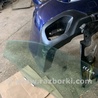 ФОТО Стекло переднее левое для Subaru Outback V BS (14-21) Київ