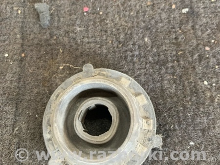 ФОТО Крепление радиатора для KIA Sorento 2 XM (09-14) Київ