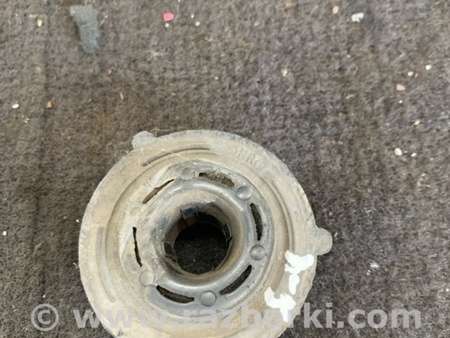 ФОТО Крепление радиатора для KIA Sorento 2 XM (09-14) Київ