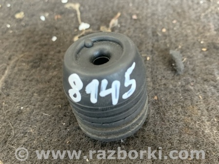 ФОТО Упор капота для KIA Sorento 2 XM (09-14) Київ