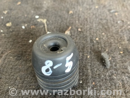 ФОТО Упор капота для KIA Sorento 2 XM (09-14) Київ