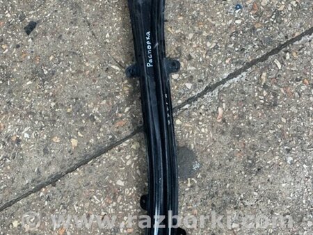 ФОТО Распорка правая для Mercedes-Benz E-CLASS W212 (09-16) Київ