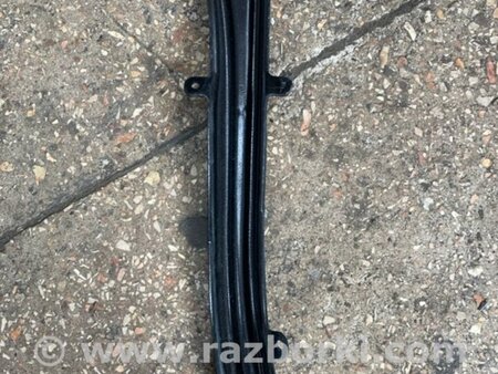 ФОТО Распорка правая для Mercedes-Benz E-CLASS W212 (09-16) Київ