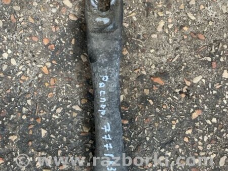 ФОТО Распорка задняя правая для Mercedes-Benz E-CLASS W212 (09-16) Київ