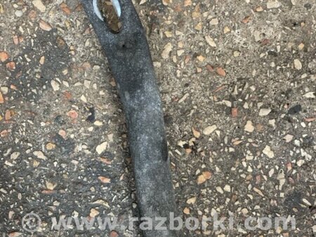 ФОТО Распорка задняя правая для Mercedes-Benz E-CLASS W212 (09-16) Київ