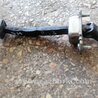 ФОТО Ограничитель двери для Subaru Impreza GD/GG Киев
