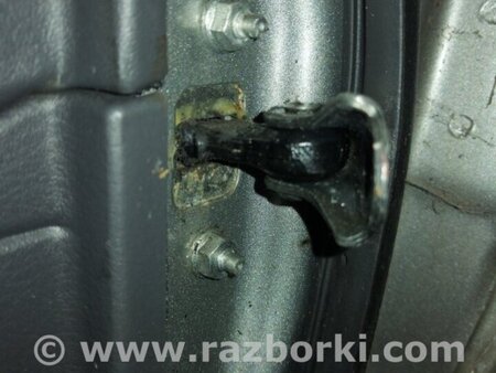 ФОТО Ограничитель двери для Subaru Tribeca Киев