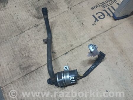 ФОТО Моторчик стеклоомывателя для Subaru Forester SG S11 (02-08) Київ