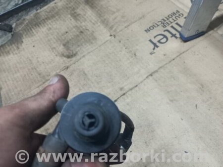 ФОТО Моторчик стеклоомывателя для Subaru Forester SG S11 (02-08) Київ