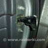 ФОТО Ограничитель двери для Subaru Tribeca Киев