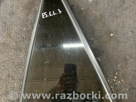 ФОТО Форточка двери задняя левая для Subaru Outback V BS (14-21) Київ