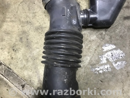 ФОТО Патрубок для Subaru Forester SG S11 (02-08) Київ
