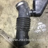 ФОТО Патрубок для Subaru Forester SG S11 (02-08) Київ