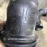 ФОТО Патрубок для Subaru Forester SG S11 (02-08) Київ
