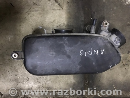 ФОТО Резонатор воздушного фильтра для Subaru Forester SG S11 (02-08) Київ