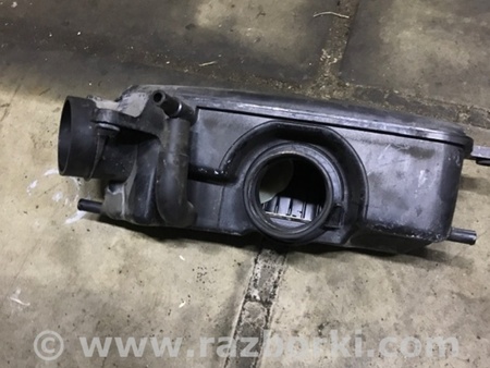 ФОТО Резонатор воздушного фильтра для Subaru Forester SG S11 (02-08) Київ