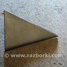 ФОТО Накладка кузова для Subaru Impreza GD/GG Киев