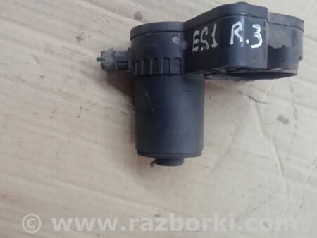 ФОТО Ручник Электрический задний правый для Subaru Outback V BS (14-21) Київ