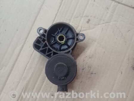 ФОТО Ручник Электрический задний правый для Subaru Outback V BS (14-21) Київ