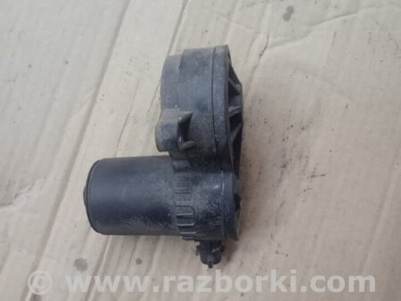 ФОТО Ручник Электрический задний правый для Subaru Outback V BS (14-21) Київ