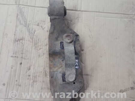 ФОТО Крепление редуктора заднее для Subaru Outback V BS (14-21) Київ