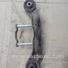 ФОТО Крепление редуктора заднее для Subaru Outback V BS (14-21) Київ
