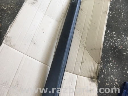 ФОТО Накладка на дверь передняя правая для Subaru Outback V BS (14-21) Київ