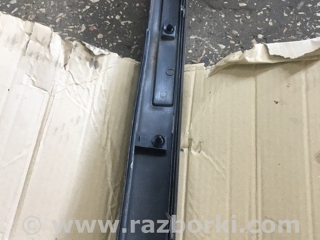 ФОТО Накладка на дверь передняя правая для Subaru Outback V BS (14-21) Київ